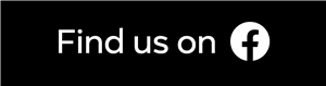 Find Us on FB